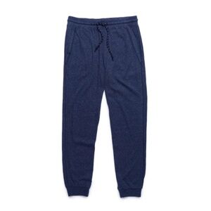 Men’s Surfside Supply Joggers